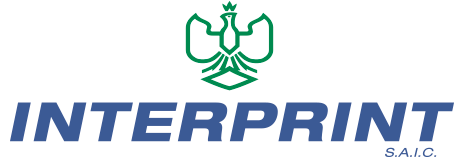 Interprint SAIC